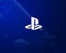 PlayStation 4-Spiele laufen auf der PS5 großteils deutlich flüssiger als auf der Konsole, für die sie entwickelt wurden. (Bild: Fabian Albert / Sony / Notebookcheck)