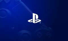 PlayStation 4-Spiele laufen auf der PS5 großteils deutlich flüssiger als auf der Konsole, für die sie entwickelt wurden. (Bild: Fabian Albert / Sony / Notebookcheck)