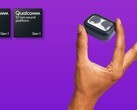 Qualcomm streamt Musik künftig nicht mehr nur per Bluetooth, sondern auch über Wi-Fi. (Bild: Qualcomm)