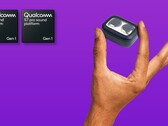 Qualcomm streamt Musik künftig nicht mehr nur per Bluetooth, sondern auch über Wi-Fi. (Bild: Qualcomm)