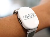 Rockley Photonics entwickelt derzeit einen der spannendsten Sensoren für künftige Smartwatches. (Bild: Rockley Photonics)