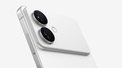 Mit dem Galaxy S26 Edge aka Galaxy S26 Air will Samsung noch stärker mit dem iPhone 17 Air konkurrieren. (Bildquelle: Android Headlines)