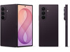 Samsung Galaxy Z Fold8: Tests und Spezifikationen
