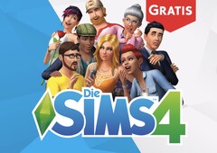 EA verschenkt eines seiner beliebtesten PC-Spiele. (Bild: EA)