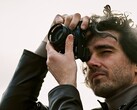 Die abgebildete Sony RX1R III soll bald Konkurrenz von Nikon erhalten.