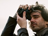 Die abgebildete Sony RX1R III soll bald Konkurrenz von Nikon erhalten.