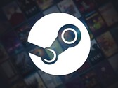 Steam-Nutzer haben aktuell mit diversen technischen Problemen zu kämpfen