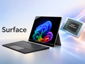 Ein günstigerer Microsoft Surface Laptop soll bald erscheinen