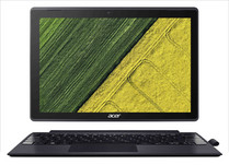Acer Switch 3