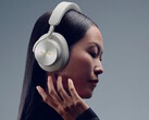 Die Technics EAH-A1000 sollen Musik möglichst originalgetreu und im Sinne der Künstler wiedergeben
