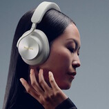 Die Technics EAH-A1000 sollen Musik möglichst originalgetreu und im Sinne der Künstler wiedergeben