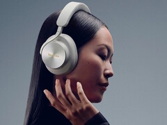 Die Technics EAH-A1000 sollen Musik möglichst originalgetreu und im Sinne der Künstler wiedergeben