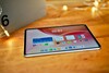 Oppo Pad 6 im Test