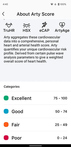 Bilder: XDA-Developers