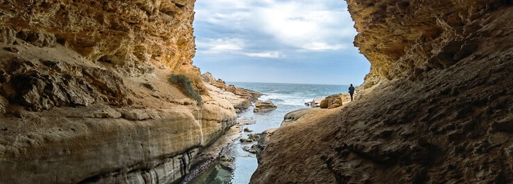 Die Ultraweitwinkel-Kamera ist mit einem 18 mm-äquivalenten Objektiv nicht ganz so weit wie einige Konkurrenten. (Bild: Huawei)