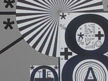 Lenovo Legion 9 18IAX10