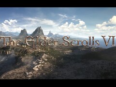 Xbox CEO Asha Sharma hat The Elder Scrolls 6 offenbar schon angezockt