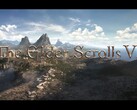 Xbox CEO Asha Sharma hat The Elder Scrolls 6 offenbar schon angezockt