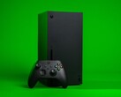 Xbox und PlayStation könnten Exklusivspiele künftig wieder stärker in den Mittelpunkt stellen.