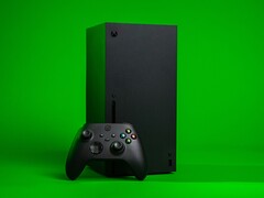 Xbox und PlayStation könnten Exklusivspiele künftig wieder stärker in den Mittelpunkt stellen.