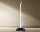 Der neue Wischsauger Xiaomi Truclean W30 Pro Wet Dry Vacuum startet global. (Bildquelle: Xiaomi)