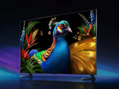 Die Xiaomi TV S Pro 2027 Serie wird am 2. September wahrscheinlich noch genauer vorgestellt