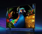 Die Xiaomi TV S Pro 2027 Serie wird am 2. September wahrscheinlich noch genauer vorgestellt