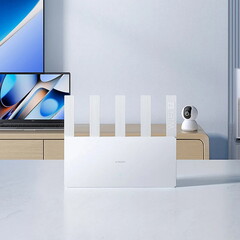 Der BE5000 ist auch für Kunden in Deutschland erhältlich (Bildquelle: Xiaomi)