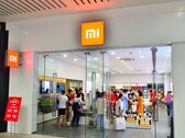 Xiaomi hat im zweiten Quartal 2021 deutlich mehr Smartphones verkauft als Apple. (Bild: Raysonho / Wikimedia Commons)