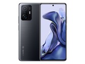 Das Xiaomi 11T bietet zum aktuellen Bestpreis ein erstklassiges Preis-Leistungs-Verhältnis. (Bild: Xiaomi)