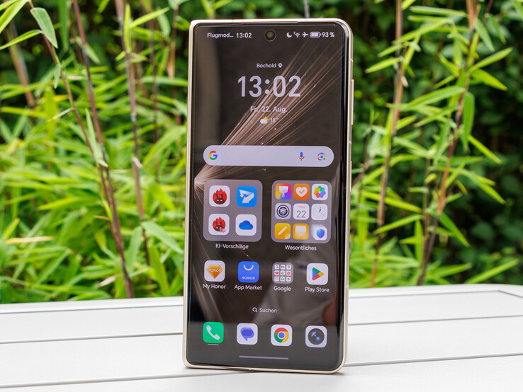 (Bildquelle: Daniel Schmidt)