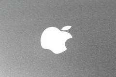Apple plant Wiedereinstieg ins Werbegeschäft