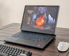 Alienware 16 Area-51 Laptop Test: Dells bisher bestes Gaming-Flaggschiff
