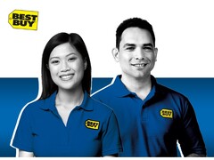 Größter US-Einzelhändler will keine Huawei-Geräte mehr anbieten