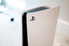 Die Lebensdauer der Sony PlayStation 5 könnte durch die CMOS-Batterie begrenzt sein. (Bild: Charles Sims)