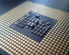 CPU-Markt: AMD mit Qualitätsproblemen, Intel kämpft mit unzureichender Kapazität (Symbolbild)
