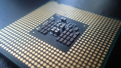CPU-Markt: AMD mit Qualitätsproblemen, Intel kämpft mit unzureichender Kapazität (Symbolbild)