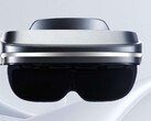 Dream GlassLead SE: Neues VR-Headset