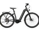 Flyer Gotour6 3.10: Trekking-E-Bike ist ab sofort erhältlich