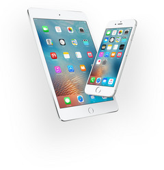 iOS-Apps sollen sich nur entfernen lassen, nicht löschen.