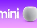 Apple plant wohl den Verkauf des HomePod mini in weiteren Ländern. (Bild: Apple)