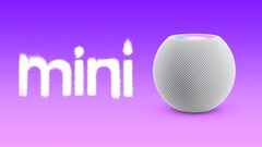 Apple plant wohl den Verkauf des HomePod mini in weiteren Ländern. (Bild: Apple)
