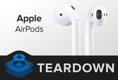 Apple AirPods: Nutzen und dann wegwerfen