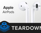 Apple AirPods: Nutzen und dann wegwerfen