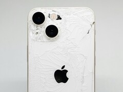 Der neue Recovery-Modus macht es einfacher, iPhones wiederherzustellen.