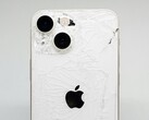 Der neue Recovery-Modus macht es einfacher, iPhones wiederherzustellen.