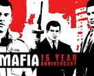 Mafia-Remaster: Twitter-Account nach 2 Jahren wiederbelebt