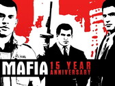 Mafia-Remaster: Twitter-Account nach 2 Jahren wiederbelebt