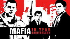 Mafia-Remaster: Twitter-Account nach 2 Jahren wiederbelebt