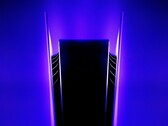 Die Sony PS5 Pro soll der PS5 Slim recht ähnlich sehen. (Bildquelle: Marcos Ferreira)